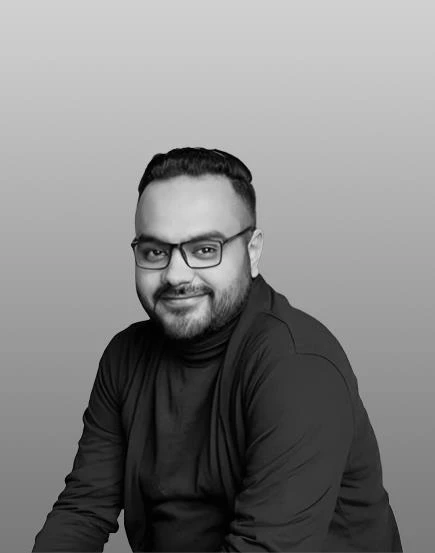 Anand Dhull