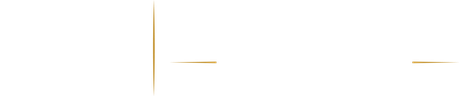 Dhull Consultancy Private Limited